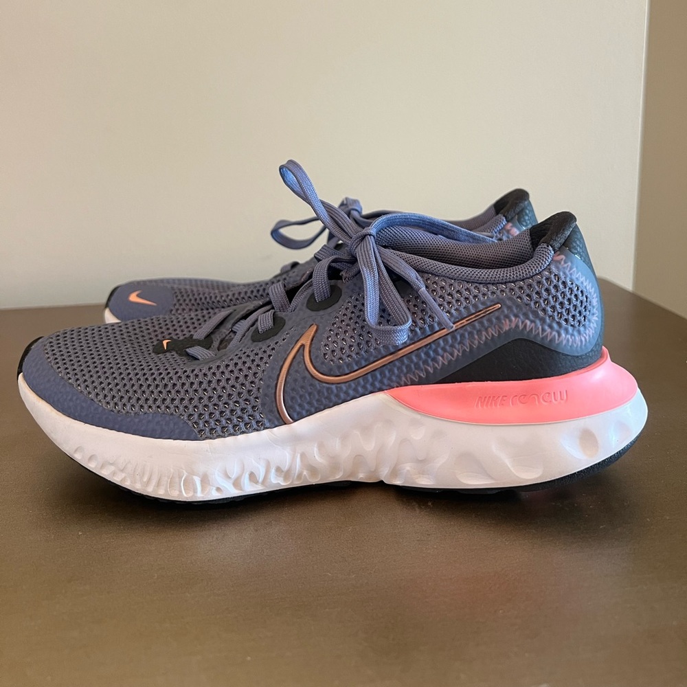 Nike Renew Shoes